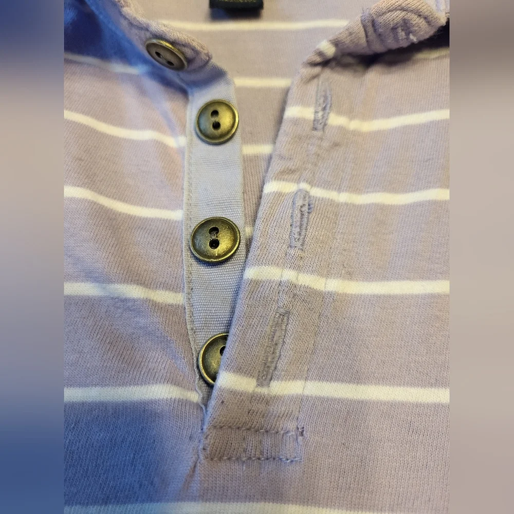 Banana Republic banana republic